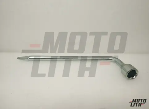 TOOL ASSY