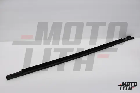 WEATHERSTRIP FR DOOR OUT LH