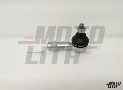 Tie Rod End Left/Right