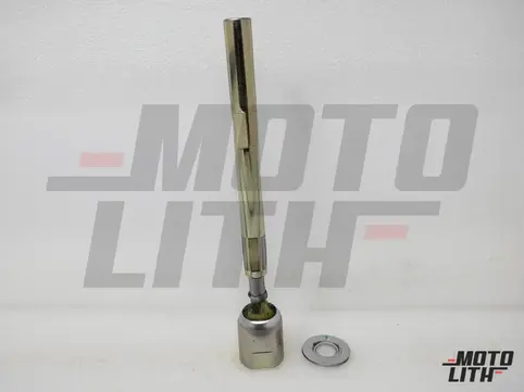 Inner Tie Rod