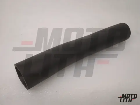 Rubber Hose Fuel Tank Filler