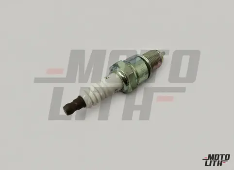 SPARK PLUG (NGK)