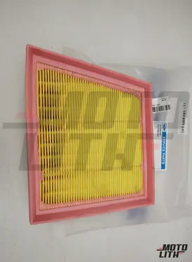 ELEMENT FILTER