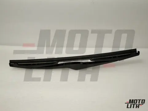 Wiper Blade