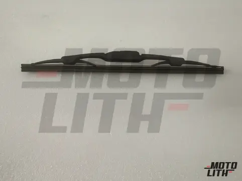 wiper blade