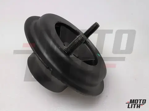 ENGINE MOUNT FRONT