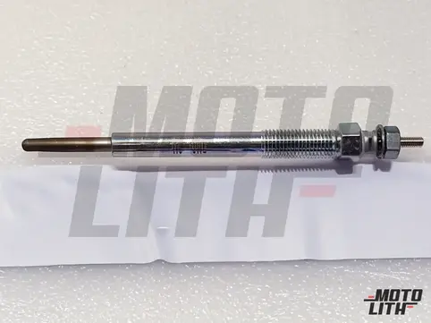 Glow Plug