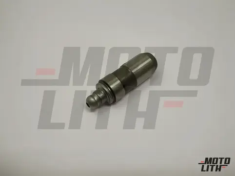ADJUSTER ASSY-ROCKER ARM LASH