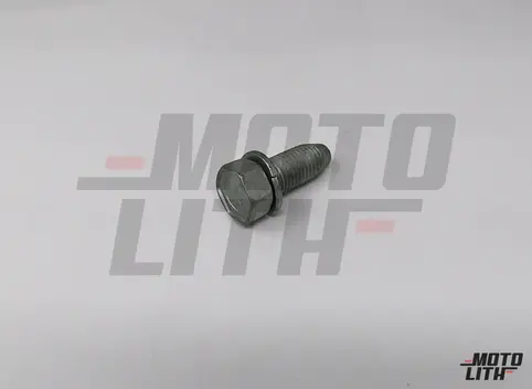 BOLT
