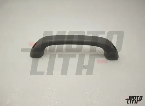 GRIP, ASSISTANT (GRAY)