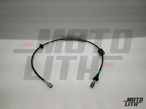 CABLE ASSYSPEEDOMETER