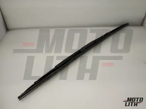BLADE ASSY-WINDSHIELD WIPER