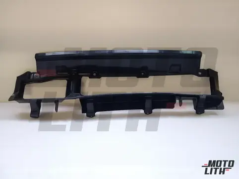 COVERFRONT END LOWER