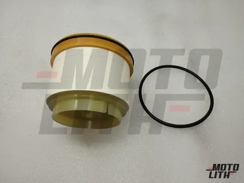 ELEMENT ASSY, FUEL FILTER