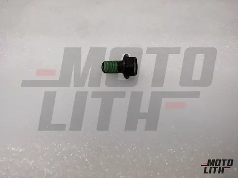 BOLT (10X18.5)