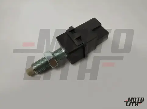Reverse Light Switch