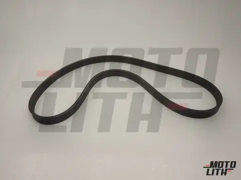 V-Ribbed Belt