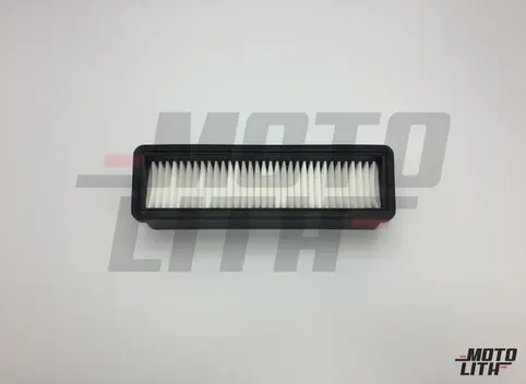 FILTER-AIR CLEANER