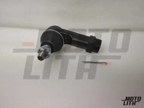Tie Rod End Left