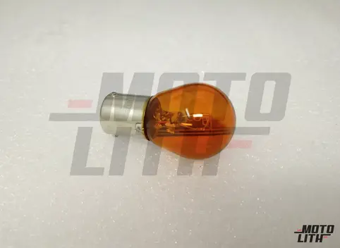 BULB
