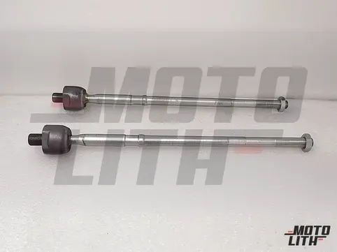 Inner Tie Rod Set