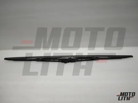 ZEST WIPER BLADE- DRIVER