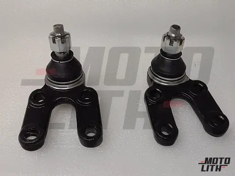 Suspension Ball Joint Lower Set