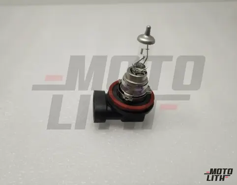 BULB H16