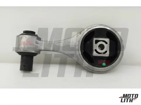 C MOUNT 1.3 SDE ASSY FOR VFL