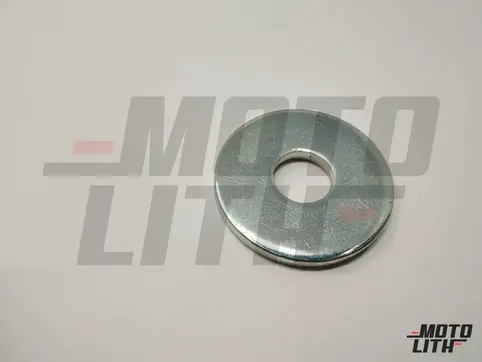 PLATE, STRUT BEARING