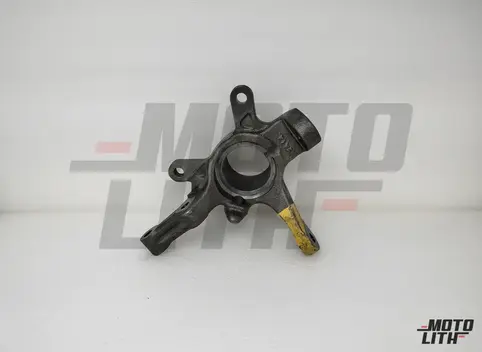 KNUCKLE,STEERING,L