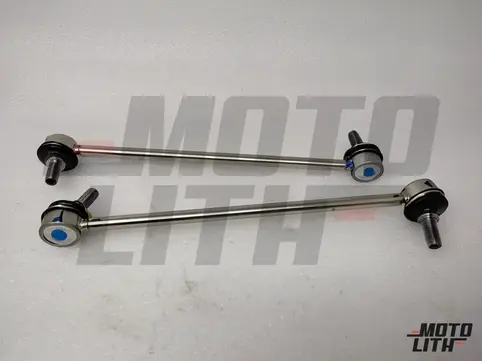 Front Stabilizer Link Set