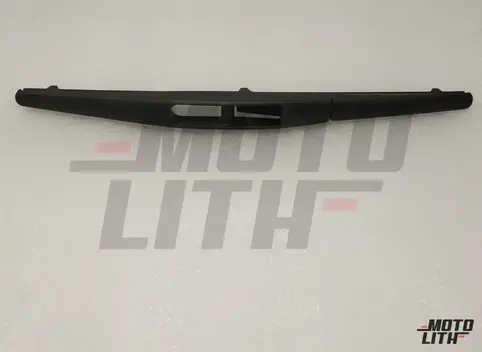 BLADE ASSLY WIPER REAR