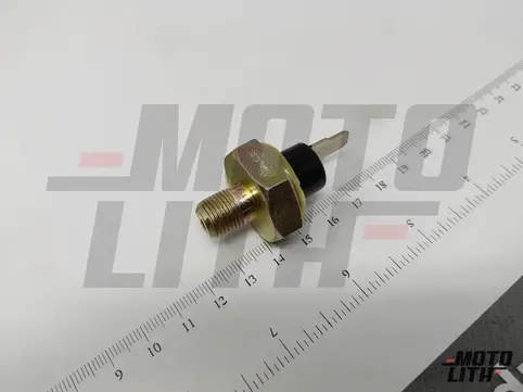 Oil Pressure Switch