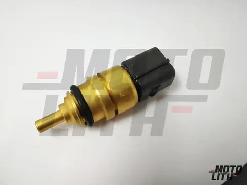 Water Temperature Sensor