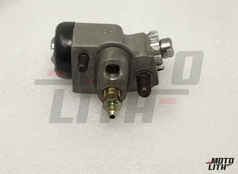 CYL ASSY FR WHEEL