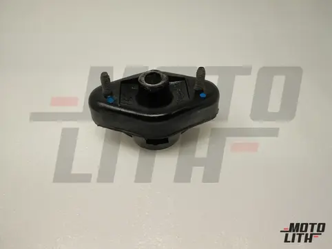 ASSY. ENGINE MOUNT-B