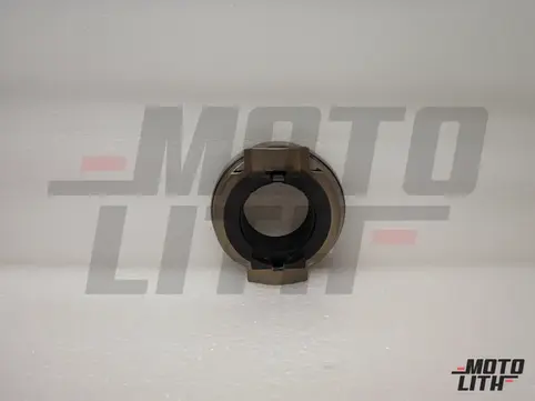 Clutch Release Bearing