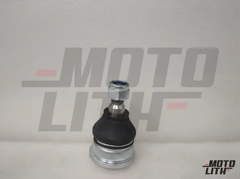 Suspension Ball Joint
