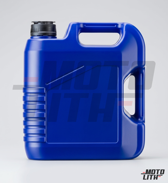 Engine Oil 5W-30 (4L)
