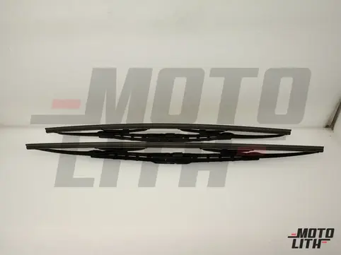 Wiper Blade Set (20"/18")