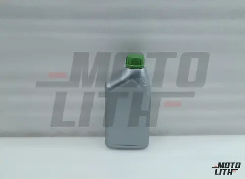 Mobil 1 ESP 5W-30 (1L)