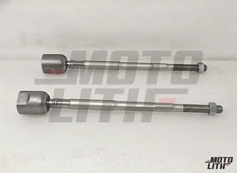 Inner Tie Rod Set