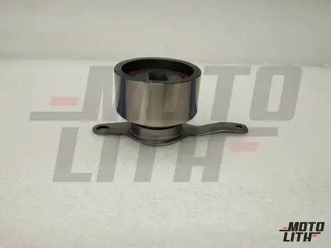 TENSIONER COMP, TIMING BELT (NIPPON SEIKO)