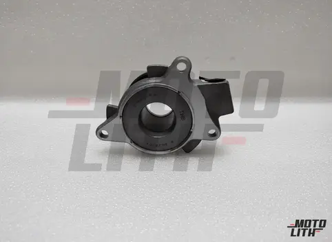 Clutch Slave Cylinder