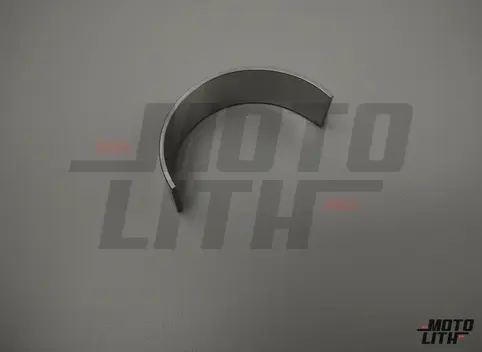 METAL SET C/R