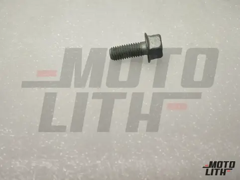BOLT