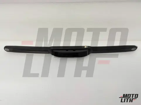 Wiper Blade 14"