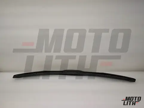 BLADE, FR WIPER, LH