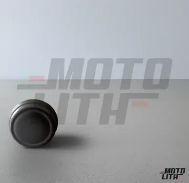 Wheel Cap (Set of 4)